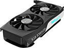 ZOTAC GeForce RTX 4070 Twin Edge (ZT-D40700E-10M)