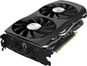 ZOTAC GeForce RTX 4070 Twin Edge (ZT-D40700E-10M)