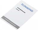 SunWind SCS504F