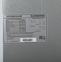 SunWind SCS504F