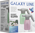 Galaxy Line GL 6900