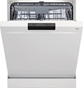 Gorenje GS620C10W