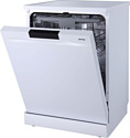 Gorenje GS620C10W