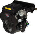 LONCIN LC2V78FD-2 (H type) D25 20А