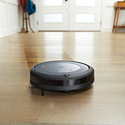 iRobot Roomba Combo i5 (i517840)