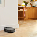 iRobot Roomba Combo i5 (i517840)