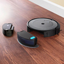 iRobot Roomba Combo i5 (i517840)