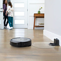 iRobot Roomba Combo i5 (i517840)