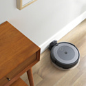 iRobot Roomba Combo i5 (i517840)