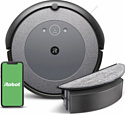 iRobot Roomba Combo i5 (i517840)