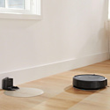 iRobot Roomba Combo i5 (i517840)