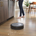 iRobot Roomba Combo i5 (i517840)