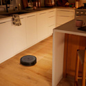 iRobot Roomba Combo i5 (i517840)