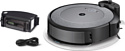 iRobot Roomba Combo i5 (i517840)