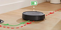 iRobot Roomba Combo i5 (i517840)