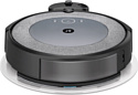 iRobot Roomba Combo i5 (i517840)