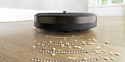 iRobot Roomba Combo i5 (i517840)