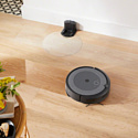 iRobot Roomba Combo i5 (i517840)