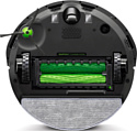 iRobot Roomba Combo i5 (i517840)