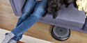 iRobot Roomba Combo i5 (i517840)