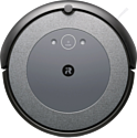 iRobot Roomba Combo i5 (i517840)