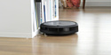 iRobot Roomba Combo i5 (i517840)