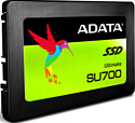 ADATA Ultimate SU700 120GB (ASU700SS-120GT-C)