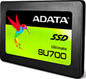 ADATA Ultimate SU700 120GB (ASU700SS-120GT-C)