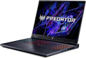 Acer Predator Helios Neo 16 PHN16-72-94F4 (NH.QNMCD.003)