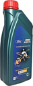 Castrol Magnatec E 5W-20 1л