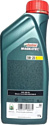 Castrol Magnatec E 5W-20 1л