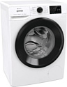 Gorenje WPNEI72SA1SWIFI/C