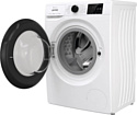 Gorenje WPNEI72SA1SWIFI/C