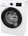 Gorenje WPNEI72SA1SWIFI/C