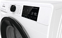 Gorenje WPNEI72SA1SWIFI/C