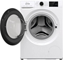 Gorenje WPNEI72SA1SWIFI/C