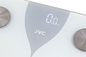 JVC JBS-004