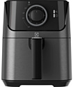 Electrolux E5AF1-4GB