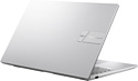 ASUS Vivobook 15 X1504ZA-BQ1375