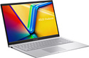 ASUS Vivobook 15 X1504ZA-BQ1375