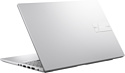 ASUS Vivobook 15 X1504ZA-BQ1375