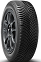 Michelin CrossClimate 2 225/60 R18 104W