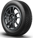 Michelin CrossClimate 2 225/60 R18 104W