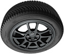 Michelin CrossClimate 2 225/60 R18 104W