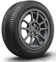 Michelin CrossClimate 2 225/60 R18 104W