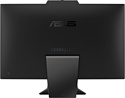 ASUS F3702WFA-BPE0090