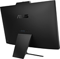 ASUS F3702WFA-BPE0090