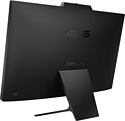 ASUS F3702WFA-BPE0090