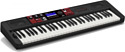 Casio Casiotone CT-S1000V