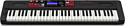 Casio Casiotone CT-S1000V